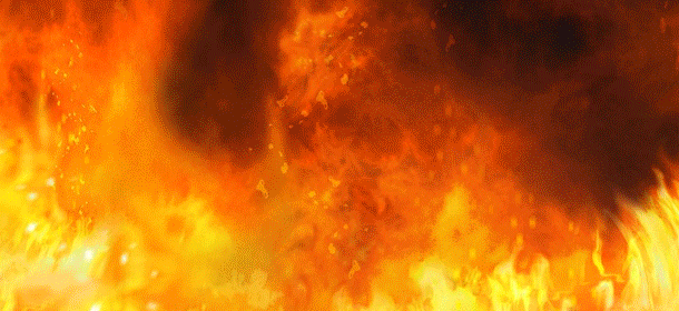 古河デリヘル　即イキ淫乱倶楽部 コスプレイベント